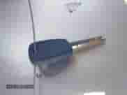 2019 Ram ProMaster Cargo with VIN 3C6TRVBG0KE547779, listed as a IAAI auction lot 42071369 with 149,423 mi miles and . Bid and sale history available at DreamBid. Image 11.