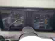 1980 Chevrolet Corvette с VIN 1Z878AS408713, выставлен на аукционе Copart как лот 49776645 с пробегом 59 964 миль миль и Чистый • Clean title. История ставок и продаж доступна на DreamBid. Изображение 9.