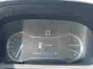 2017 Honda Pilot Touring с VIN 5FNYF6H98HB009808, выставлен на аукционе IAAI как лот 43073936 с пробегом 133 745 миль миль и . История ставок и продаж доступна на DreamBid. Изображение 7.