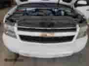 2010 Chevrolet Tahoe LT с VIN 1GNUKBE06AR210350, выставлен на аукционе Copart как лот 69674835 с пробегом 193 628 миль миль и Списание • Salvage title. История ставок и продаж доступна на DreamBid. Изображение 12.