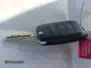 2016 Kia Sorento LX with VIN 5XYPG4A34GG041505, listed as a IAAI auction lot 42820916 with 211,799 mi miles and . Bid and sale history available at DreamBid. Image 11.