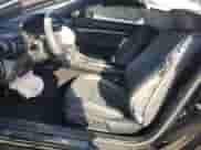 2019 Lexus RC 300 z VIN JTHS85BC9K5005031, wystawiony jako Copart lot #43927045 z przebiegiem 63 590 mil mil oraz Nie do naprawy • Non repairable. Historia ofert i sprzedaży dostępna na DreamBid. Obrazek 7.