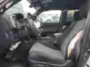 2021 Toyota Tacoma SR5 с VIN 3TMDZ5BN2MM108586, выставлен на аукционе Copart как лот 84925984 с пробегом 112 793 миль миль и Списание • Salvage title. История ставок и продаж доступна на DreamBid. Изображение 7.