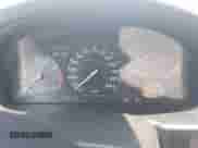 1993 Honda Accord LX z VIN JHMCB7653PC002464, wystawiony jako IAAI lot #42582131 z przebiegiem 243 918 mil mil oraz . Historia ofert i sprzedaży dostępna na DreamBid. Obrazek 7.