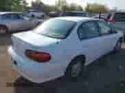 1997 Chevrolet Malibu с VIN 1G1ND52T3V6108222, выставлен на аукционе IAAI как лот 43256392 с пробегом 45 042 миль миль и . История ставок и продаж доступна на DreamBid. Изображение 4.