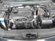 2017 Hyundai Sonata Sport с VIN 5NPE34AB0HH534716, выставлен на аукционе Copart как лот 60077035 с пробегом 87 517 миль миль и Списание • Salvage title. История ставок и продаж доступна на DreamBid. Изображение 11.