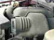 2002 Cadillac Escalade с VIN 1GYEK63N02R185332, выставлен на аукционе IAAI как лот 42600464 с пробегом 237 352 миль миль и . История ставок и продаж доступна на DreamBid. Изображение 12.