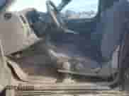 2004 Nissan Frontier XE z VIN 1N6ED27T24C482171, wystawiony jako Copart lot #42026145 z przebiegiem 221 942 mil mil oraz Szkoda całkowita • Salvage title. Historia ofert i sprzedaży dostępna na DreamBid. Obrazek 7.