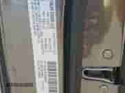 2014 Dodge Charger SXT with VIN 2C3CDXHGXEH348567, listed as a Copart auction lot 84801005 with 59,295 mi miles and Salvage title. Bid and sale history available at DreamBid. Image 12.