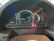 2008 Chevrolet HHR LT with VIN 3GNDA33P28S526442, listed as a Copart auction lot 83785905 with 263,719 mi miles and Salvage title. Bid and sale history available at DreamBid. Image 9.