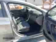 2014 Hyundai Elantra SE with VIN KMHDH4AE8EU085225, listed as a IAAI auction lot 43478032 with 118,997 mi miles and . Bid and sale history available at DreamBid. Image 5.