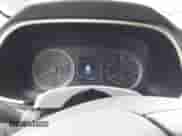 2019 Hyundai Tucson Sport z VIN KM8J33AL4KU928830, wystawiony jako IAAI lot #42104966 z przebiegiem 107 350 mil mil oraz . Historia ofert i sprzedaży dostępna na DreamBid. Obrazek 7.