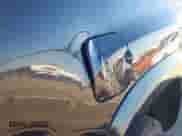 2017 Toyota Tacoma SR5 with VIN 5TFRZ5CN6HX040149, listed as a IAAI auction lot 43439836 with 103,650 mi miles and . Bid and sale history available at DreamBid. Image 18.