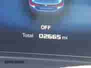 2024 BMW i4 M50 с VIN WBY33AW09RFS60679, выставлен на аукционе IAAI как лот 41983706 с пробегом 2 665 миль миль и . История ставок и продаж доступна на DreamBid. Изображение 15.