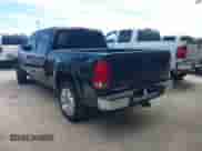 2009 GMC Sierra 1500 SL с VIN 3GTEC13C99G266943, выставлен на аукционе IAAI как лот 42833370 с пробегом 178 573 миль миль и . История ставок и продаж доступна на DreamBid. Изображение 3.