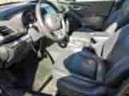 2019 Subaru Forester Limited с VIN JF2SKASC0KH526568, выставлен на аукционе Copart как лот 86641445 с пробегом 125 993 миль миль и Списание • Salvage title. История ставок и продаж доступна на DreamBid. Изображение 7.