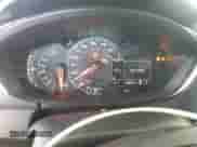 2018 Chevrolet Trax Premier with VIN KL7CJMSB9JB608232, listed as a Copart auction lot 85780505 with 226,655 mi miles and Salvage title. Bid and sale history available at DreamBid. Image 9.