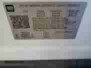 2022 Chevrolet Equinox LS с VIN 2GNAXHEV9N6104706, выставлен на аукционе Copart как лот 80678065 с пробегом 56 541 миль миль и Списание • Salvage title. История ставок и продаж доступна на DreamBid. Изображение 13.