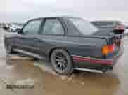 1991 BMW M3 с VIN WBSAK0310MAE34501, выставлен на аукционе Copart как лот 45642275 с пробегом 129 936 миль миль и Чистый • Clean title. История ставок и продаж доступна на DreamBid. Изображение 2.
