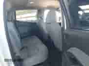 2019 Chevrolet Colorado 2WD Work Truck с VIN 1GCGSBEA3K1332906, выставлен на аукционе IAAI как лот 42465034 с пробегом 138 240 миль миль и . История ставок и продаж доступна на DreamBid. Изображение 8.