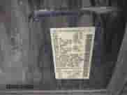 2006 Nissan Frontier SE with VIN 1N6AD07W46C447101, listed as a IAAI auction lot 42529907 with 344,851 mi miles and . Bid and sale history available at DreamBid. Image 9.