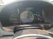 2007 Hyundai Elantra GLS с VIN KMHDU46D87U101843, выставлен на аукционе Copart как лот 85199545 с пробегом 281 779 миль миль и Списание • Salvage title. История ставок и продаж доступна на DreamBid. Изображение 9.