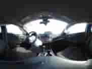 2022 Chevrolet Malibu LT z VIN 1G1ZD5ST9NF131912, wystawiony jako IAAI lot #43010172 z przebiegiem 91 495 mil mil oraz . Historia ofert i sprzedaży dostępna na DreamBid. Obrazek 18.