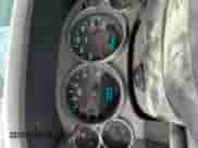2003 Chevrolet Silverado 3500 с VIN 1GBJK34193E10369, выставлен на аукционе Copart как лот 56031745 с пробегом 69 848 миль миль и Чистый • Clean title. История ставок и продаж доступна на DreamBid. Изображение 8.