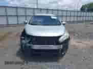 2016 Nissan Murano S with VIN 5N1AZ2MG4GN115111, listed as a IAAI auction lot 42365431 with 250,180 mi miles and . Bid and sale history available at DreamBid. Image 13.