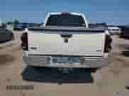 2007 Dodge 1500 SLT z VIN 1D7HA18P17J613195, wystawiony jako Copart lot #80204825 z przebiegiem 237 545 mil mil oraz Czysty tytuł • Clean title. Historia ofert i sprzedaży dostępna na DreamBid. Obrazek 6.