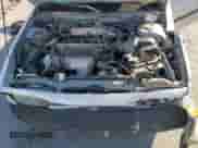 1990 Toyota Camry with VIN JT2SV21W7L0364695, listed as a Copart auction lot 68265625 with 262,028 mi miles and Salvage title. Bid and sale history available at DreamBid. Image 26.