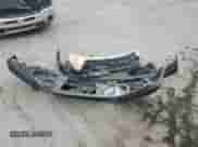 2012 Ford F-150 Platinum с VIN 1FTFW1ET7CFA80996, выставлен на аукционе Copart как лот 82487225 с пробегом 275 176 миль миль и Списание • Salvage title. История ставок и продаж доступна на DreamBid. Изображение 12.