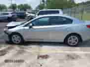 2017 Subaru Impreza Premium with VIN 4S3GKAB61H3601363, listed as a IAAI auction lot 42534427 with 86,617 mi miles and . Bid and sale history available at DreamBid. Image 14.
