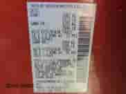 2013 Nissan Pathfinder SL z VIN 5N1AR2MM0DC632466, wystawiony jako Copart lot #87478075 z przebiegiem 145 270 mil mil oraz Czysty tytuł • Clean title. Historia ofert i sprzedaży dostępna na DreamBid. Obrazek 13.