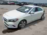 2017 Mercedes-Benz CLA 250 с VIN WDDSJ4EB7HN455004, выставлен на аукционе IAAI как лот 42312496 с пробегом 186 324 миль миль и . История ставок и продаж доступна на DreamBid. Изображение 17.
