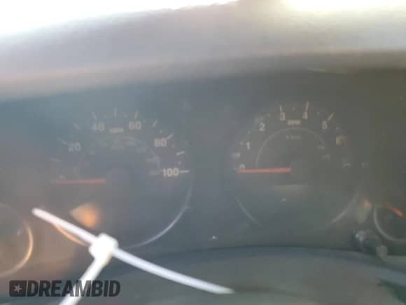 2018 Jeep Wrangler Sport with VIN 1C4AJWAGXJL897599, listed as a Copart auction lot 60906105 with Not provided miles and Clean title. Bid and sale history available at DreamBid. Image 9.