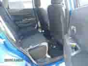 2021 Mitsubishi Outlander ES z VIN JA4ARUAU0MU033088, wystawiony jako IAAI lot #43329303 z przebiegiem 24 626 mil mil oraz . Historia ofert i sprzedaży dostępna na DreamBid. Obrazek 8.