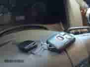 2007 Ford Freestyle SEL с VIN 1FMZK02187GA06035, выставлен на аукционе IAAI как лот 42826918 с пробегом 232 943 миль миль и . История ставок и продаж доступна на DreamBid. Изображение 11.