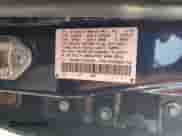 2007 Honda Accord VP с VIN 1HGCM55137A050557, выставлен на аукционе Copart как лот 71431374 с пробегом 195 700 миль миль и Списание • Salvage title. История ставок и продаж доступна на DreamBid. Изображение 14.