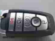 2021 Ford Mustang GT с VIN 1FA6P8CF2M5118909, выставлен на аукционе IAAI как лот 40580656 с пробегом 46 924 миль миль и . История ставок и продаж доступна на DreamBid. Изображение 11.