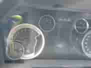 2016 Ram 1500 Lone Star с VIN 3C6RR6LT9GG338144, выставлен на аукционе IAAI как лот 41927994 с пробегом Не указан миль и . История ставок и продаж доступна на DreamBid. Изображение 15.