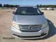 2012 Honda Odyssey LX with VIN 5FNRL5H20CB049254, listed as a Copart auction lot 82322145 with 197,270 mi miles and Salvage title. Bid and sale history available at DreamBid. Image 5.