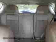 2014 Jeep Compass Latitude with VIN 1C4NJCEA4ED643134, listed as a Copart auction lot 71044335 with 103,025 mi miles and Salvage title. Bid and sale history available at DreamBid. Image 10.