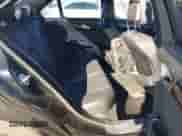 2013 Mercedes-Benz C 300 Sport с VIN WDDGF8AB1DR251323, выставлен на аукционе IAAI как лот 43537577 с пробегом Не указан миль и . История ставок и продаж доступна на DreamBid. Изображение 8.