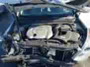 2013 Hyundai Sonata z VIN KMHEC4A4XDA089657, wystawiony jako IAAI lot #43145043 z przebiegiem 131 604 mil mil oraz . Historia ofert i sprzedaży dostępna na DreamBid. Obrazek 10.