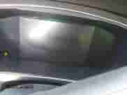 2023 Volkswagen Tiguan S с VIN 3VVRB7AX9PM032783, выставлен на аукционе IAAI как лот 41278856 с пробегом Не указан миль и . История ставок и продаж доступна на DreamBid. Изображение 7.