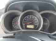2012 Nissan Murano SV с VIN JN8AZ1MU9CW117773, выставлен на аукционе Copart как лот 42813795 с пробегом 228 419 миль миль и Чистый • Clean title. История ставок и продаж доступна на DreamBid. Изображение 9.