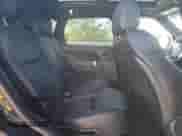 2015 Land Rover Range Rover Sport Supercharged with VIN SALWR2TFXFA626999, listed as a Copart auction lot 82377095 with 85,171 mi miles and Salvage title. Bid and sale history available at DreamBid. Image 11.