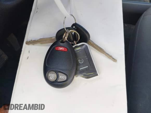 2012 Chevrolet Colorado 2LT with VIN 1GCHTDFEXC8169002, listed as a IAAI auction lot 42991550 with 67,771 mi miles and . Bid and sale history available at DreamBid. Image 11.