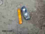 2017 Chevrolet Express Passenger LT с VIN 1GAZGPFF7H1134008, выставлен на аукционе Copart как лот 82833454 с пробегом 43 877 миль миль и Списание • Salvage title. История ставок и продаж доступна на DreamBid. Изображение 13.